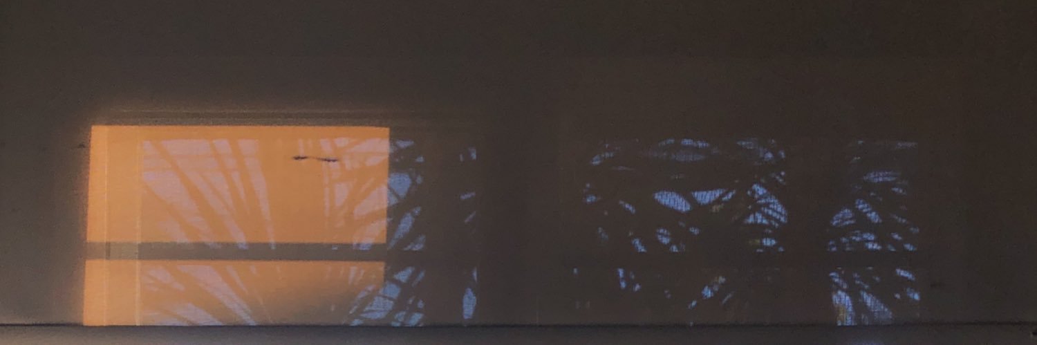 candemoreda's profile banner image