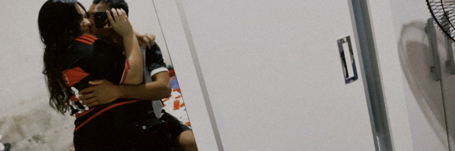 __inexistent3_'s profile banner image