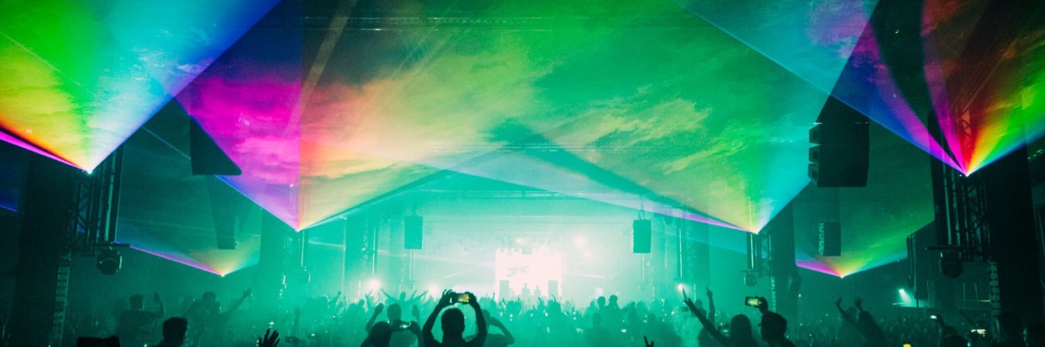 ALC0CK's profile banner image