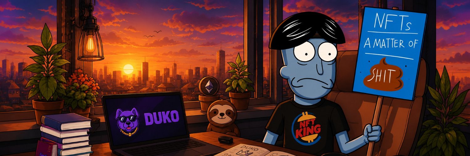 Foystrategy's profile banner image