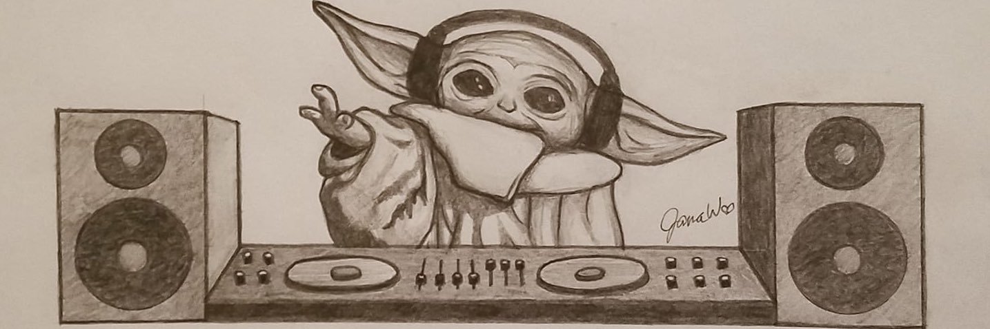 Evan Kargl banner