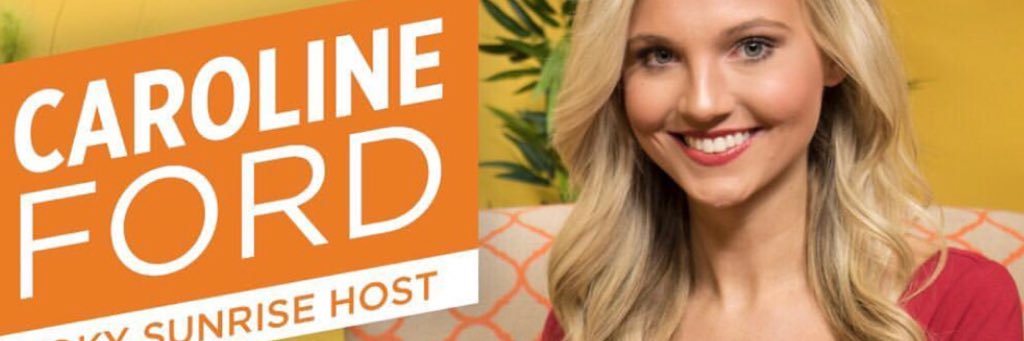 CarolineWNKY's profile banner image