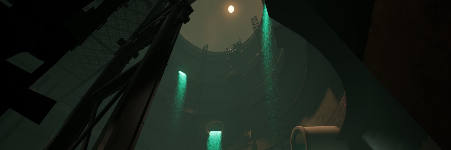 Sam banner