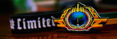 Gen32ofTRISMA's profile banner image