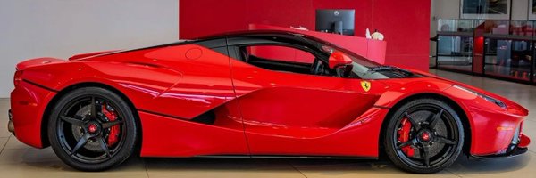 Milano_Maake Profile Banner