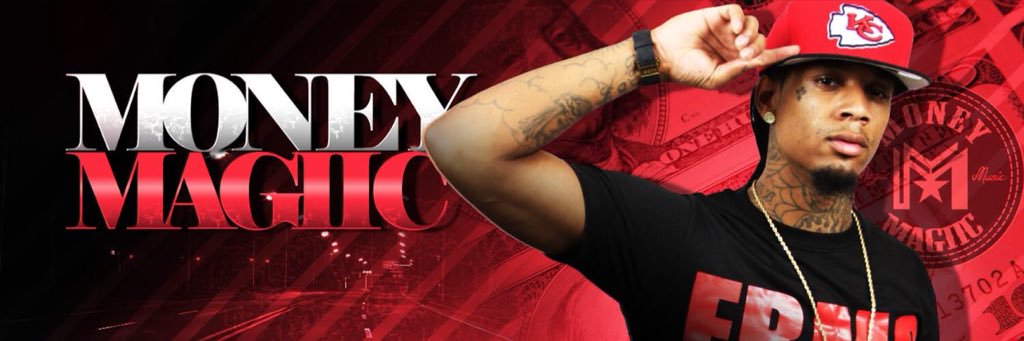 urHIGHnesssss's profile banner image