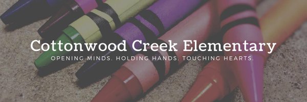 CCEColts Profile Banner