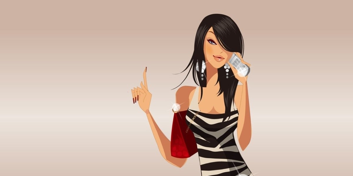 InfanteMarta's profile banner image