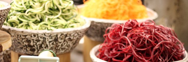 FLIKhospitality Profile Banner