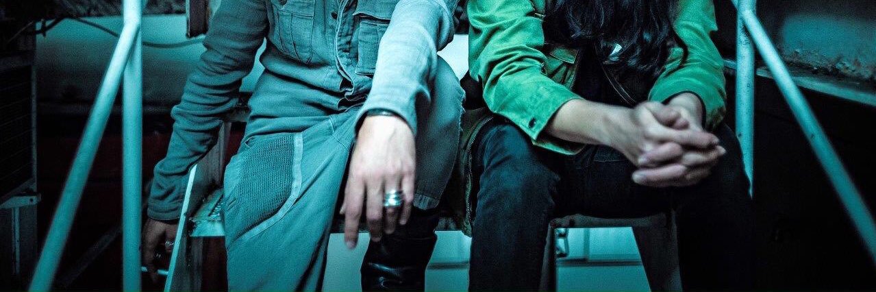 MONORAL OFFICIAL banner