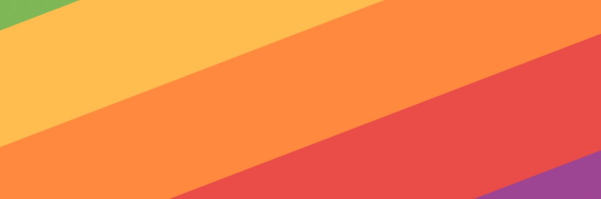 Jamesamperi's profile banner image