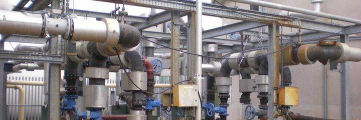 BiochemicalEng's profile banner image