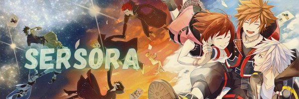 sers0ra Profile Banner