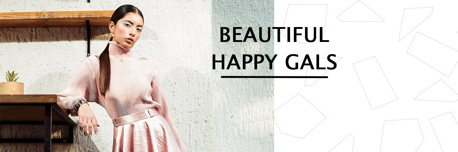 HappyModeMX's profile banner image