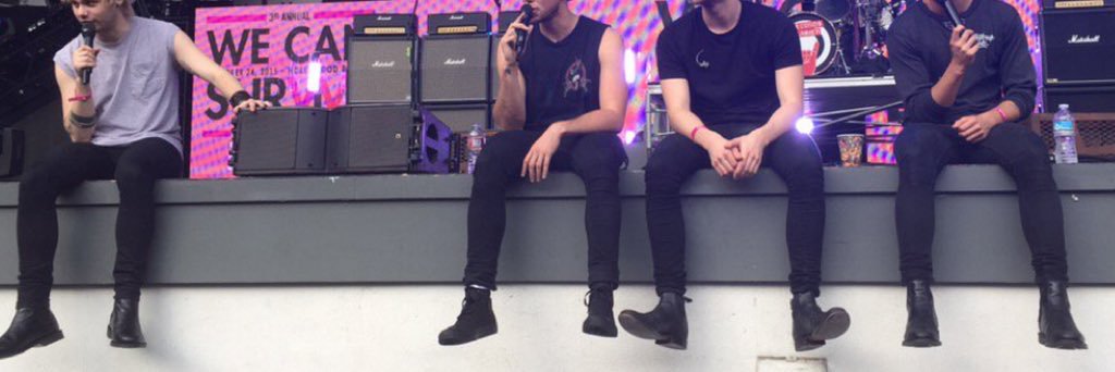5sosPollsrCool's profile banner image