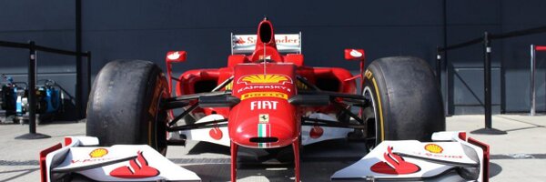 christopherw Profile Banner