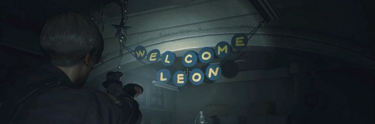 patientevil's profile banner image