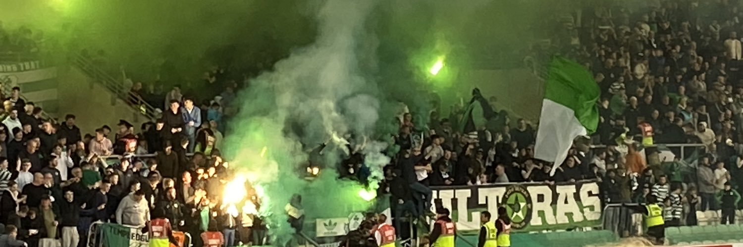 S.Quinlan Pollard banner