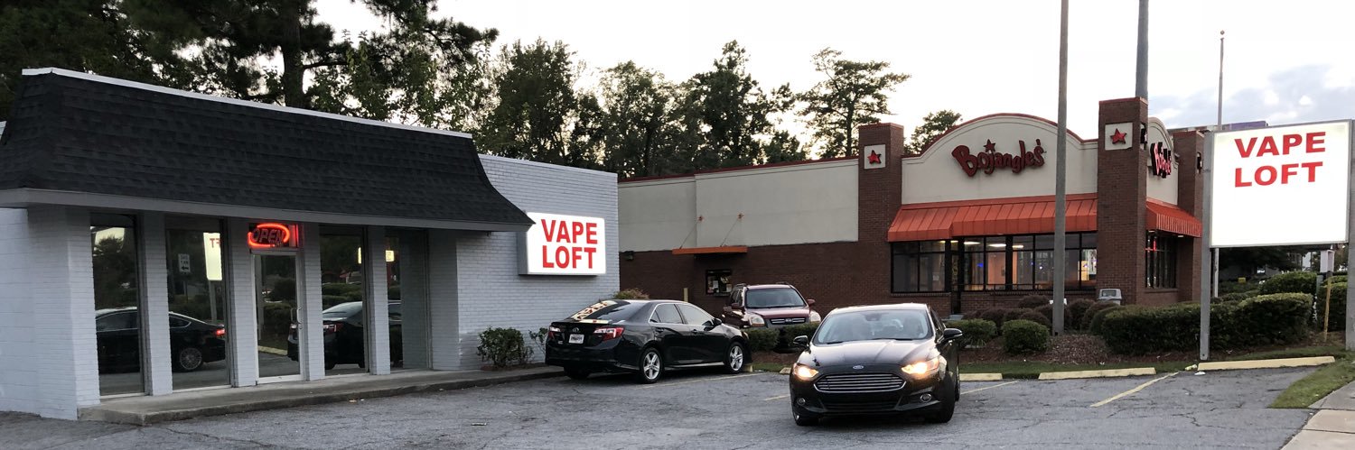 VapeShopTalkNH's profile banner image