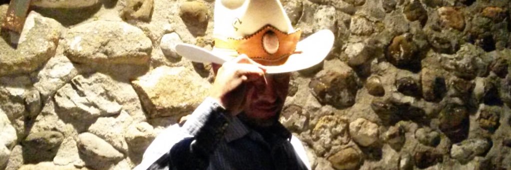 nickmense's profile banner image