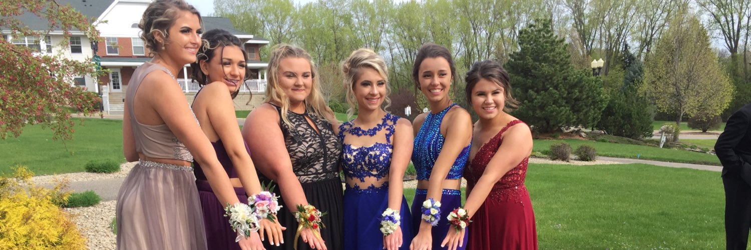 MaddieConney's profile banner image