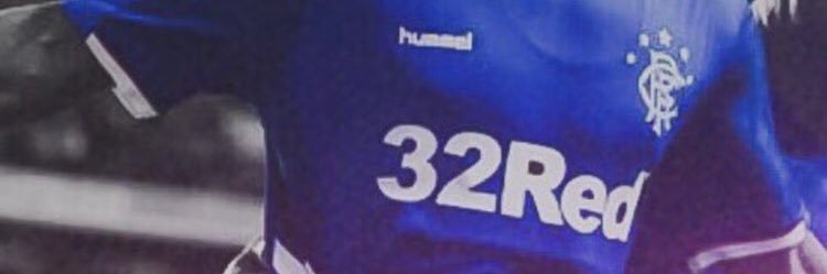 benalpaco's profile banner image