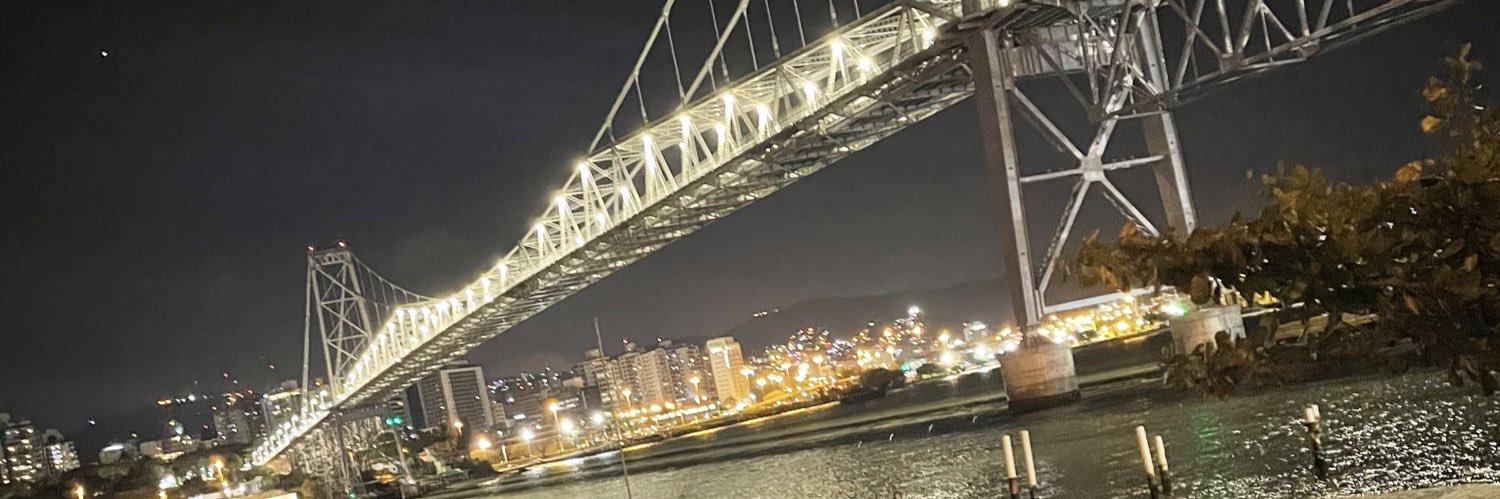 ventuglin's profile banner image