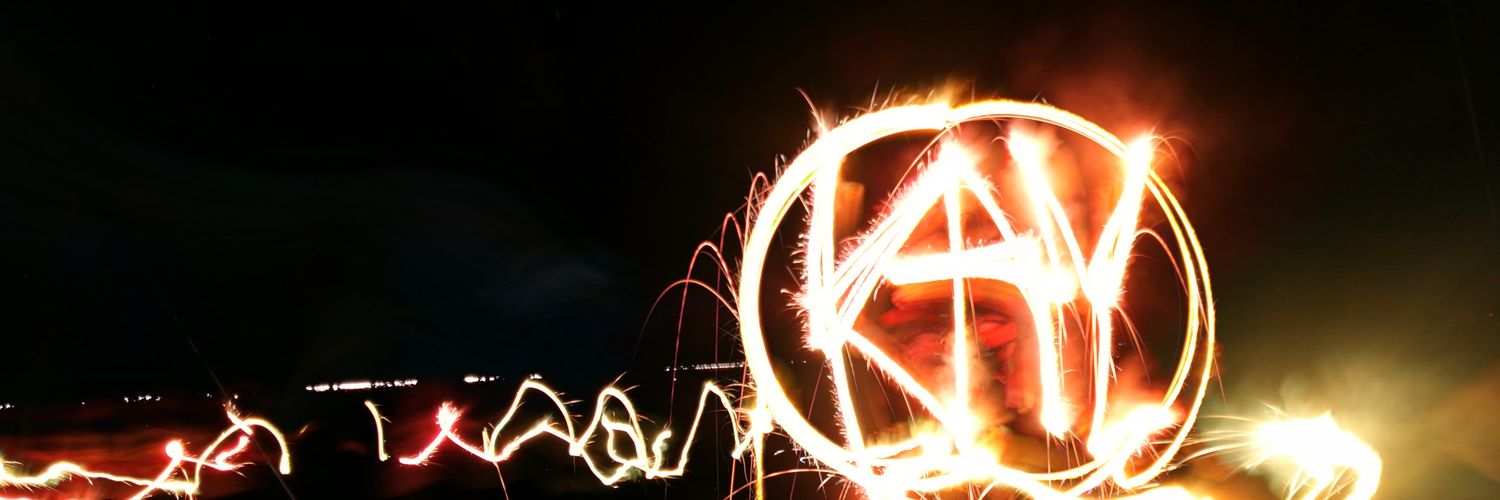 itsanuark's profile banner image