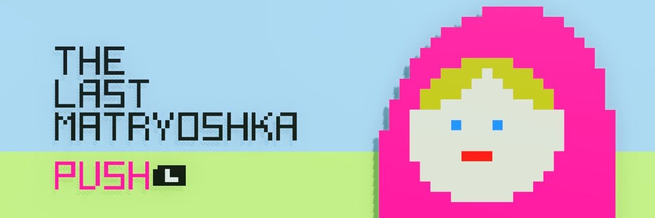 kuwavkdb's profile banner image