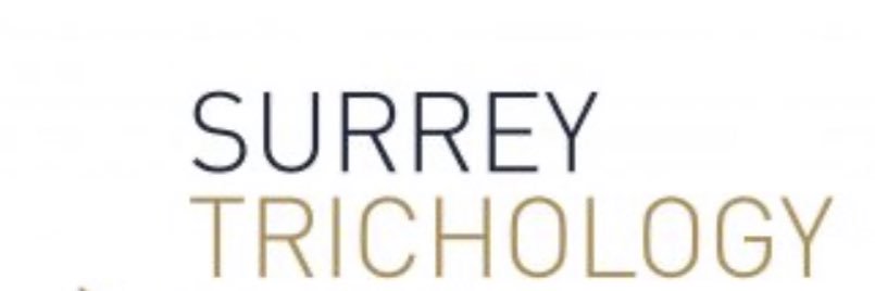surreytrich's profile banner image