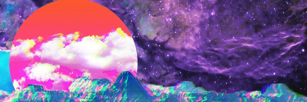 Tabrune_'s profile banner image