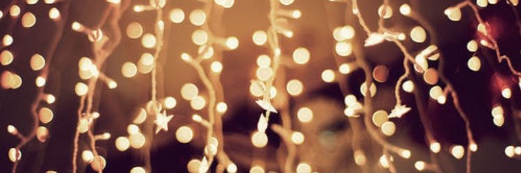 hannah__hewitt's profile banner image