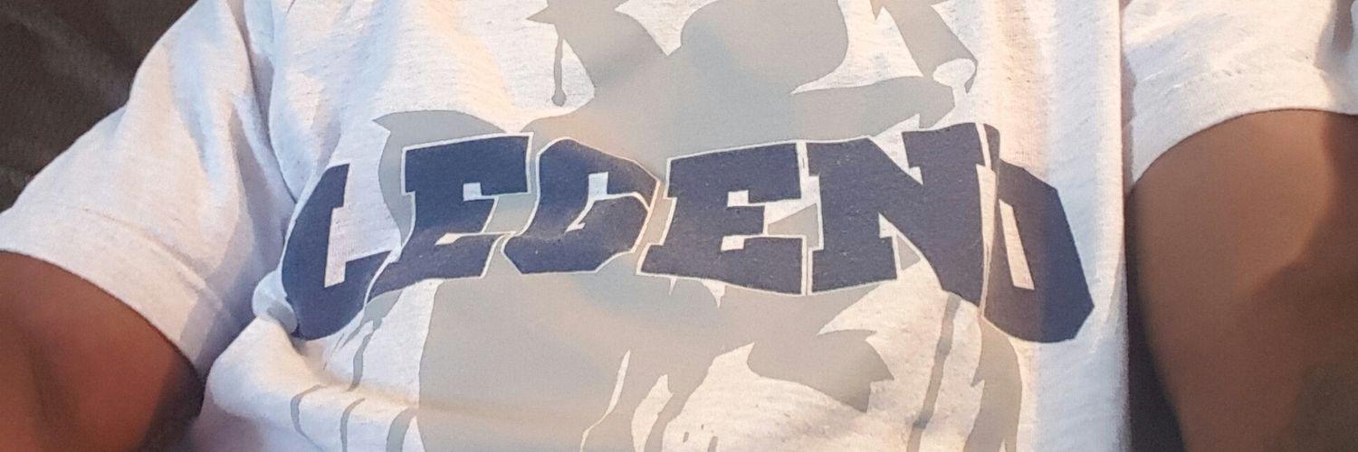 jgdabug's profile banner image