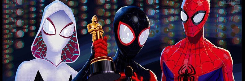 Natasha Leonnet banner