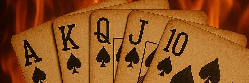 cello_561's profile banner image