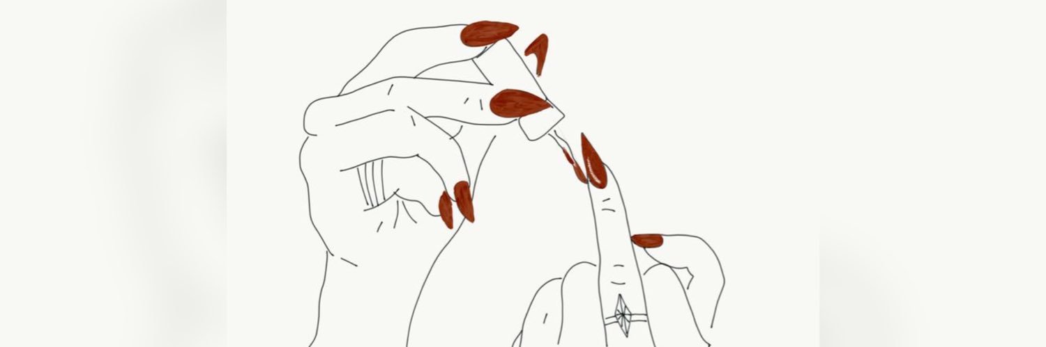 ddoersch___'s profile banner image
