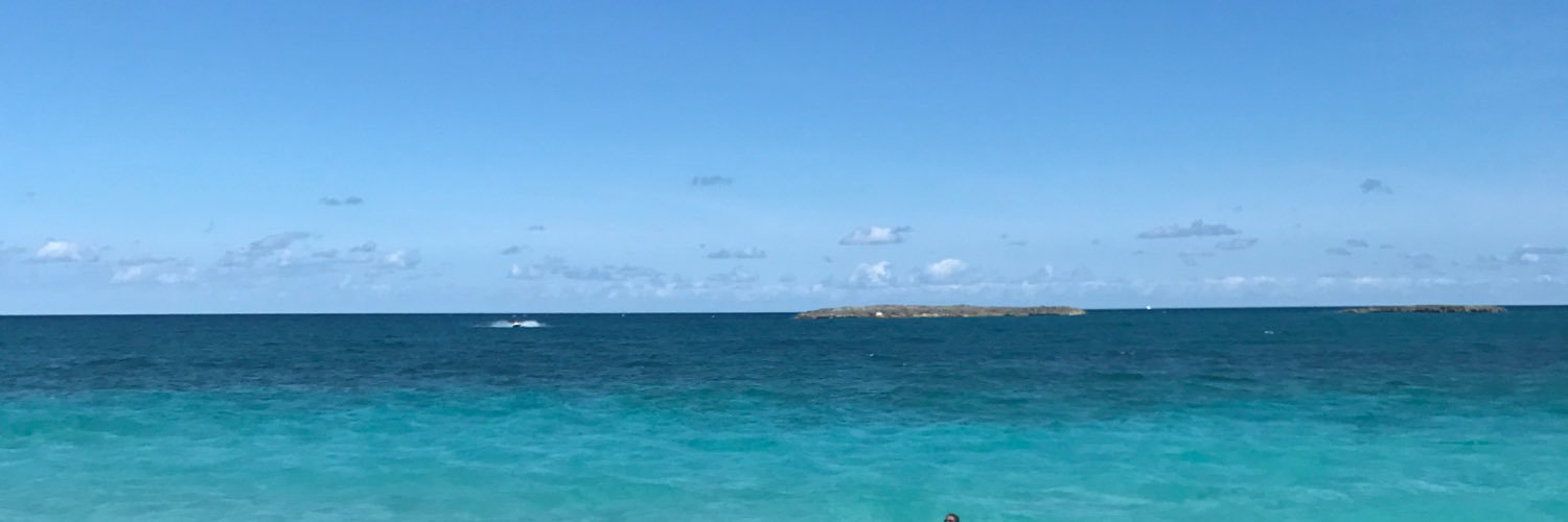 EmilayyWatt's profile banner image