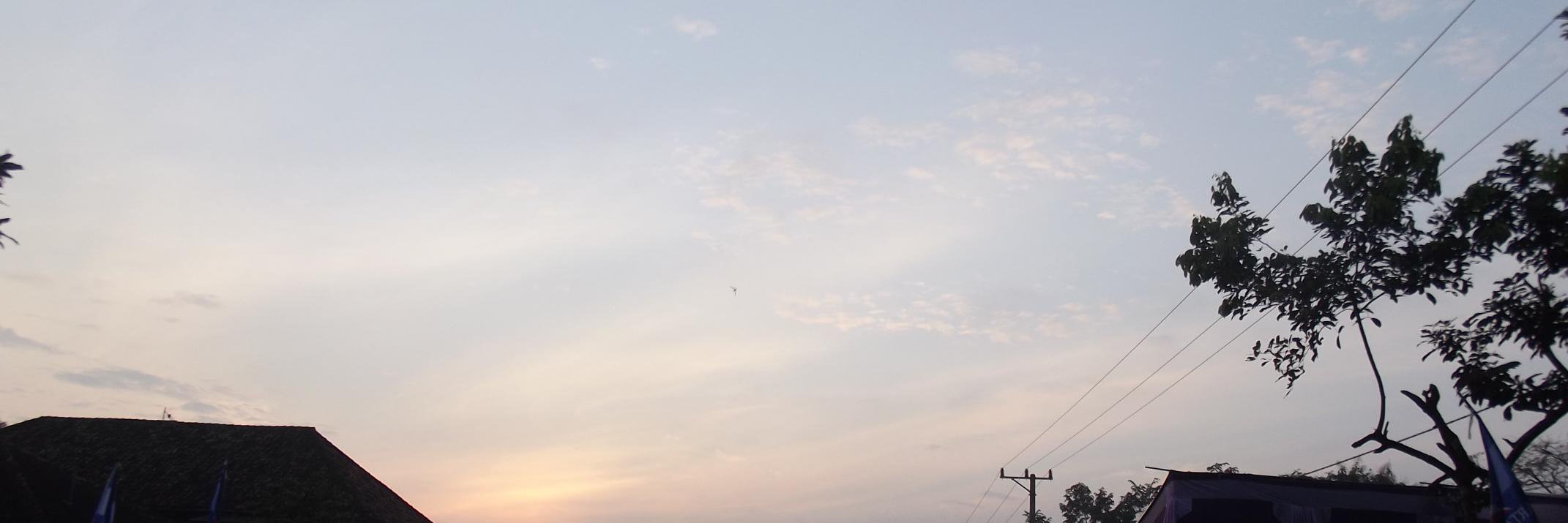 anasbudi5's profile banner image