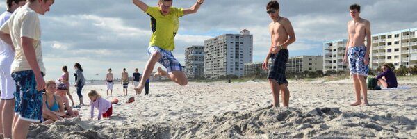 ryansmi Profile Banner
