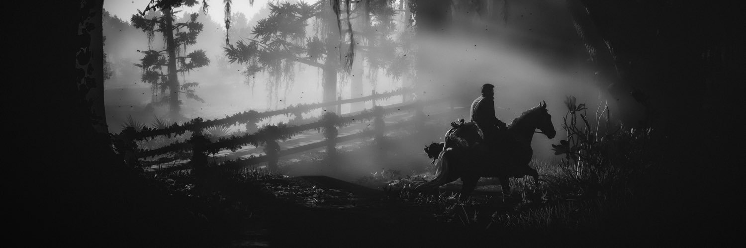 fokalizer's profile banner image