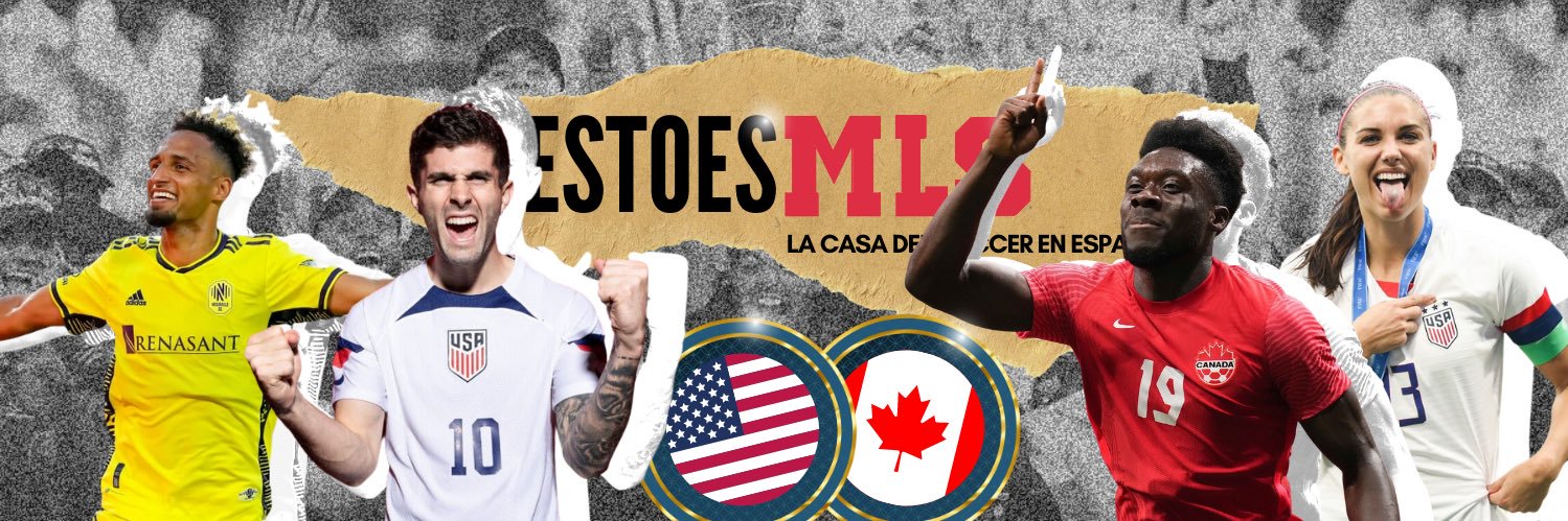 EstoesMLS's profile banner image