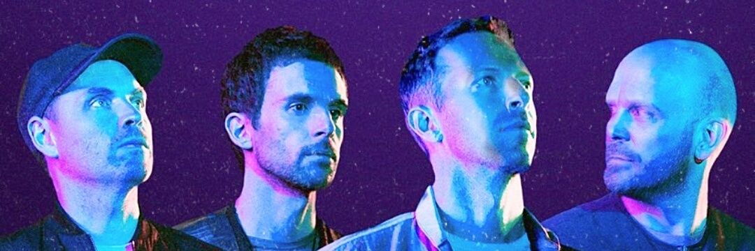 ColdplayPolls 👽📻 banner