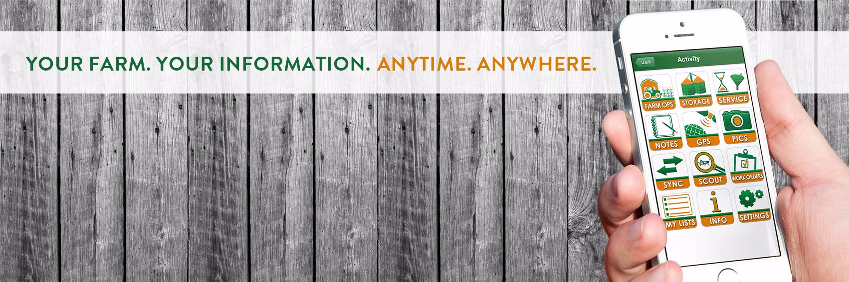 FarmLogic's profile banner image