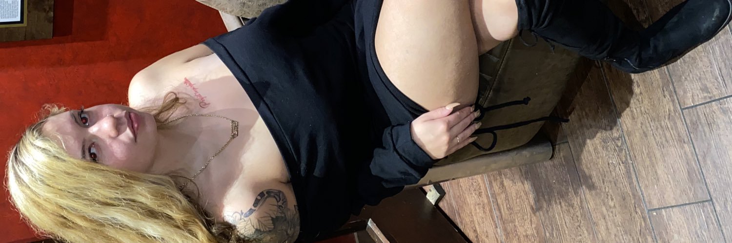 CierraTibbs's profile banner image