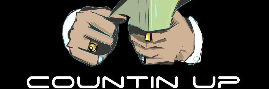 JohnnyCountinUp's profile banner image