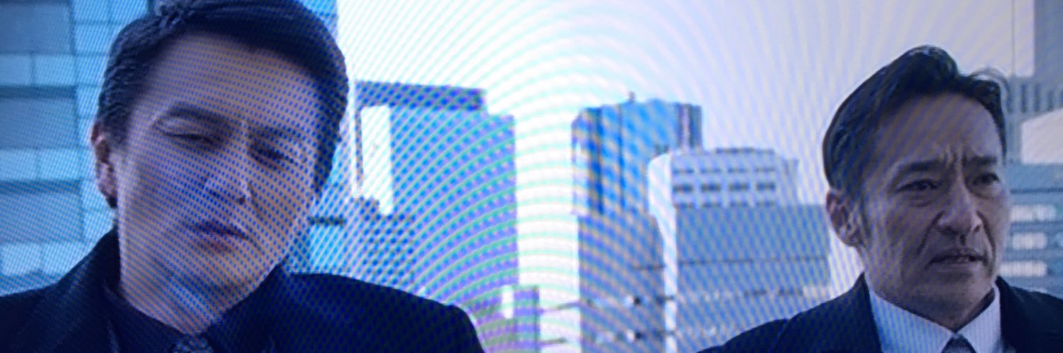 devilmickey3's profile banner image