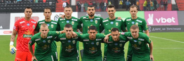 Pabloalvarez104 Profile Banner