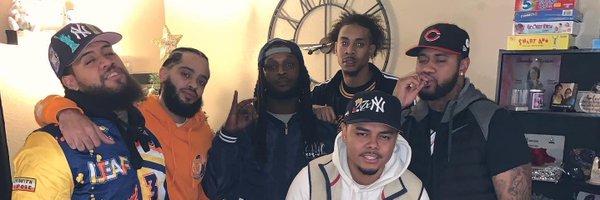 FlightSchool08 Profile Banner