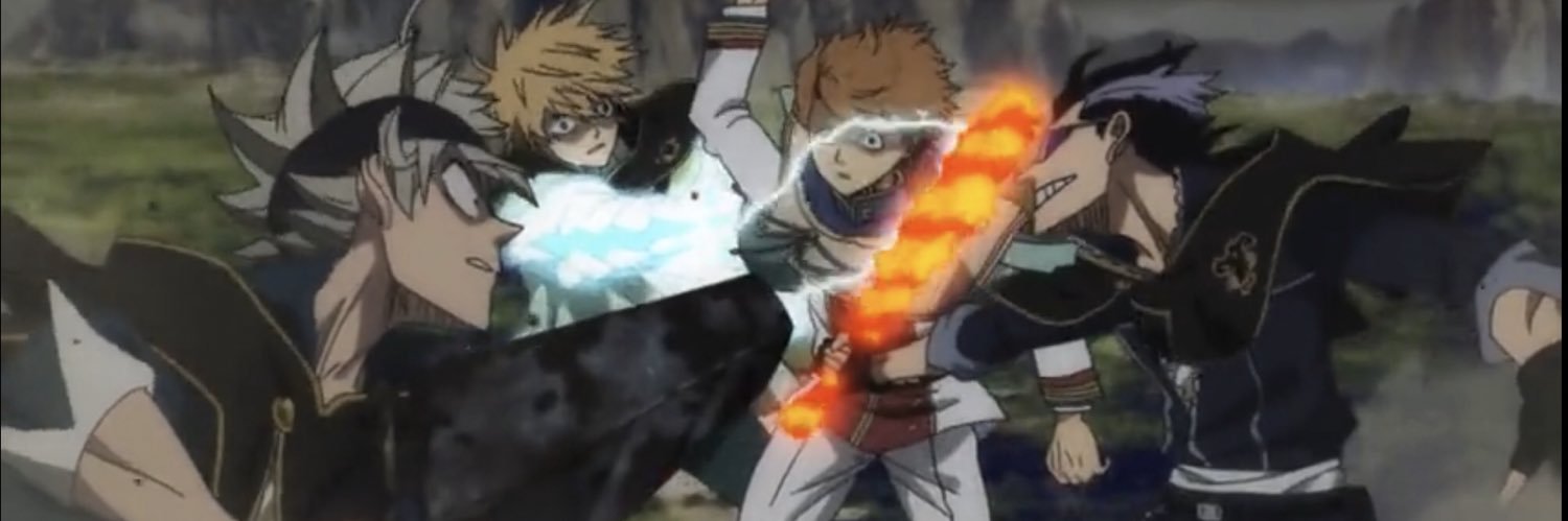 _TRAPicalSlice's profile banner image
