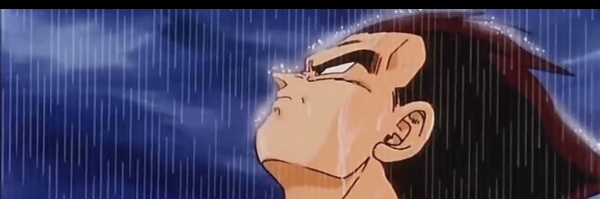 ConnorJoDon's profile banner image